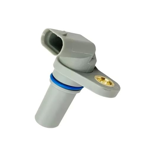 Capteur de vilebrequin LR035561 pour corriger les ratés moteur de votre LR4