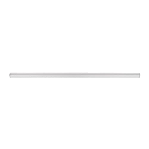 Image of Halonix 40W Led Batten /Led Tubelight | 4-ft LED Batten for Living Room & Bedroom | Cool White light| Pack of 1