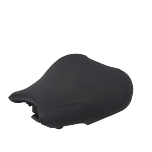 Coussin selle moto rehaussé et épaissi pour CFMOTO 675SR 675SR-R 675NK 2024 2025
