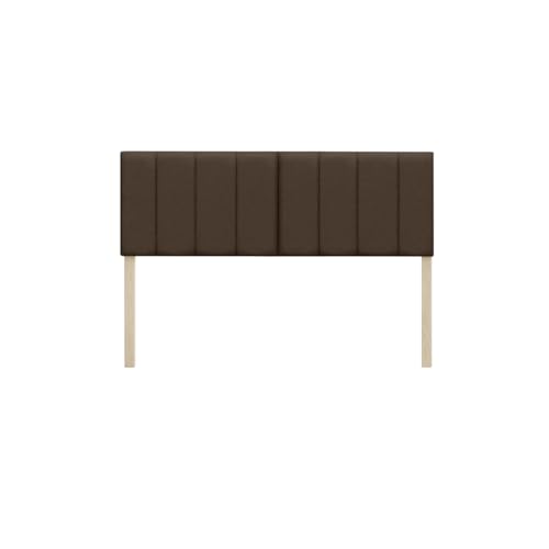 Lista de Recamaras Baratas Cdmx favoritos de las personas. 9 Imagen adicional