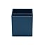Slate Blue