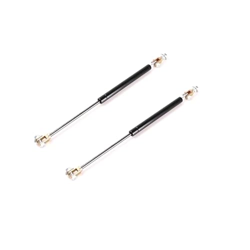 Portellone Pistoncini Per Peugeot Per 301 Per Elysee Porta Posteriore Tronco Box Barre Duomi Supporto Di Sollevamento Automatico Asta Idraulica Staffa Ammortizzatore Molla Molle a Gas