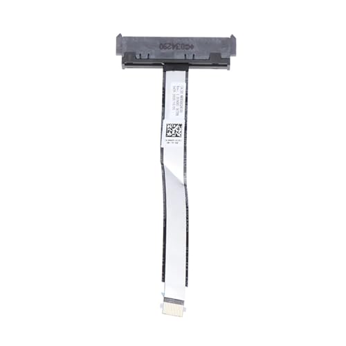 Cable HDD SATA para computadora con conector flex 20 Pin ATX
