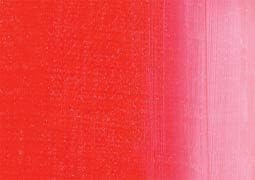 Wilson Bickford Signature Series Collection of Artist Oil Paint Heavy Body Professional Artist Oil Colors Paint - 37 ml Tube - Cadmium Red Light Hue