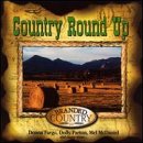 Branded Country: Country Round Up [Audio CD]