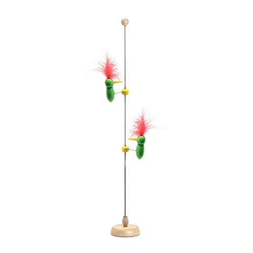 ؐJtAyċIȃXvOA̎qLɍœK