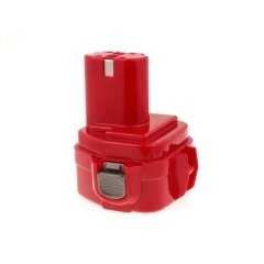 Online-Shop - Makita 1220, 1222, 1233, 1234, 1235, 1050DWA