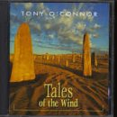 Tales of the Wind