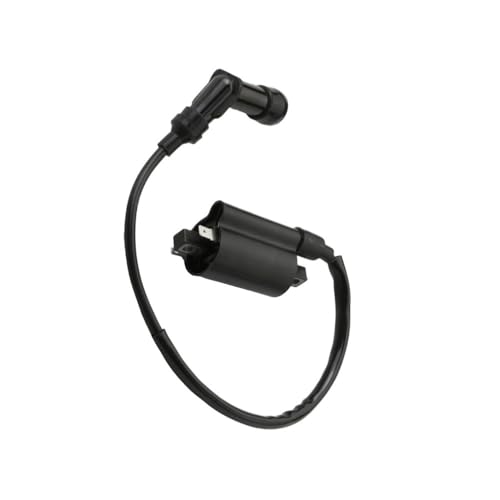 Bobina de encendido KXR250 y Maxxer 250 compatible con Kymco 3051A-KHE7-900