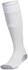 adidas Unisex Calcetines de Fútbol Copa Zone (1 Par) Hasta la Pantorrilla | Unisex, 1 Paquete, Zonas de Impacto Acolchadas, Soporte de Arco y Tobillo, Compresión Segura, Ajuste Hasta la Pantorrilla, Listos para Juego y Entrenamiento 2