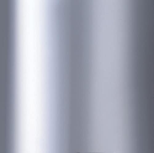 Coaster Furniture Bar Stool Clear Acrylic/Chrome 100295 #TOP6
