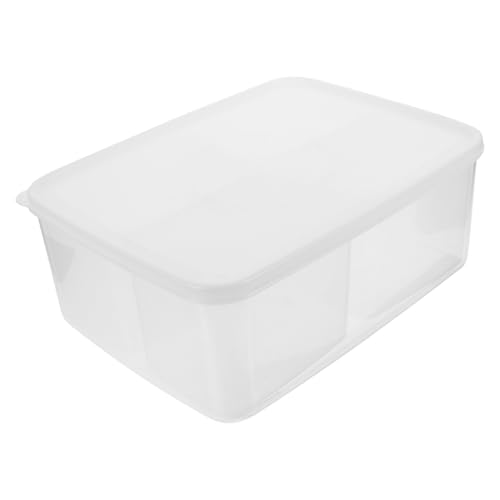 Gatuida ①Ɏ[{bNX d؂tHiۑP[X HiNێp  Lb`p@\Rp[ggtۑe