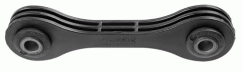 LEMFÖRDER 37107 01 Biellette De Barre Stabilisatrice pour Volkswagen Amarok (2HA, 2HB, S1B, S6B, S7A, S7B, AGD) 2010 - droit, gauche, essieu avant et autres véhicules