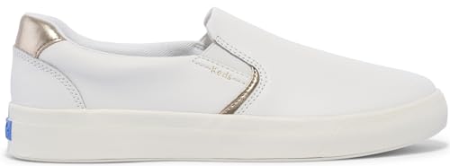 Image of Keds Womens Pursuit Slip-on