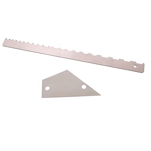 ibasenice 2M^[ lbN K _ tbg xO tbg bJ[ [[ y퐻҃c[ Vo[