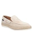 Chaussure Homme Christian Pellet Valentin
