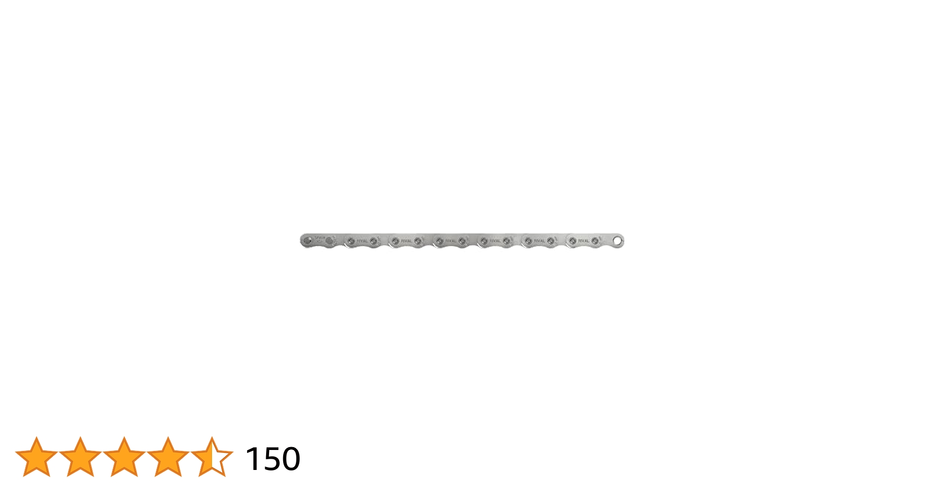SRAM FORCE 12-speed チェーン 120リンク Chain SRAM Force 12-speed 120 links