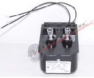 Allanson 2721-628G Ignition Transformer For Beckett A,Af, & Afg Includ