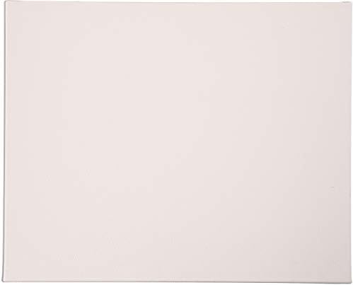 Pavilion Gift Company Keepsake Box, White, 11" x 9"
