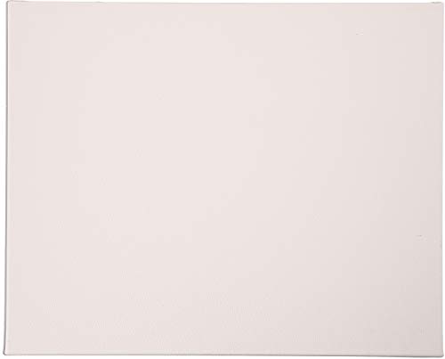 Pavilion Gift Company Keepsake Box, White, 11" x 9"