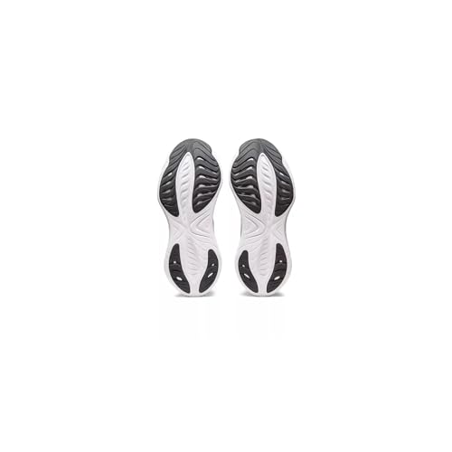 Image of ASICS Mens Sneaker