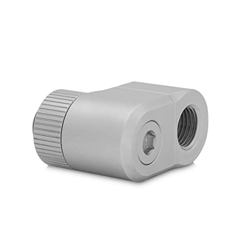 EK-Quan Torq DoubleRotary Offset 21 SaTi 3831109893128