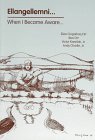 Paperback Ellangellemni: When I Became Aware Book