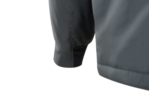 Image of Vertx Women's Integrity P Jacket