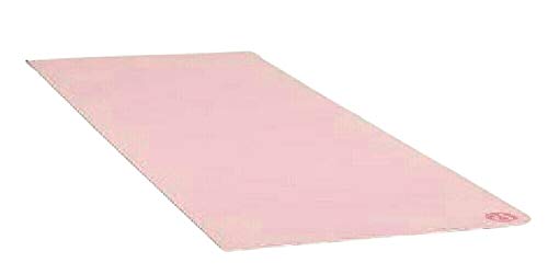 Touca Infantil Esporte Natação Homem Aranha Piscina Nadar Vermelha Promoção Liquidação Barato Oferta