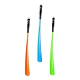 Accessoire -pied - -pied est fabriqué un matériau durable et pratique pour l'utilisation, -chaussures à usage domestique