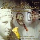 Best of the Classics [Audio CD]