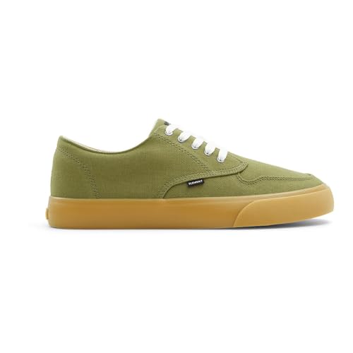 Element Herren Topaz C3 Schuhe, Basil, 43 EU