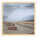 Heresay [Audio CD] Mccandless, Paul