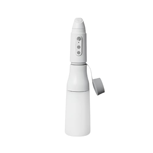 [Miflaier]gю  [d DYwp ߓd[h ЊQ΍ C Lvp yʖh݌v ؑ֋@\ RpNg[ iybg{gA_v^[ {tj