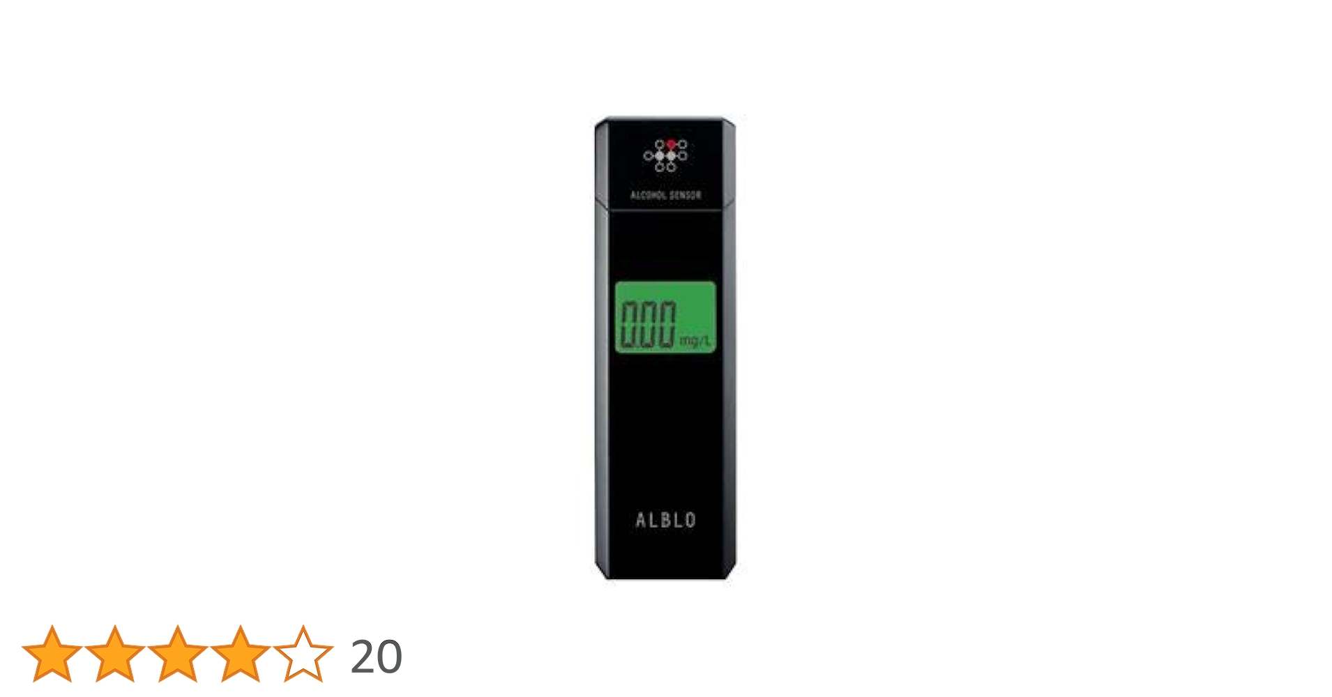 アルコールチェッカー HC-310 ブラック Amazon.co.jp: タニタ アルコールチェッカー HC-310 ブラック HC