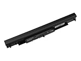 IPC-Computer batterie de remplacement appropriée pour HP 15g-ad100 D'autres modèles compatibles: 15g-ad108tx (T5Q25PA), 15g-ad107tx (T5Q24PA), 15g-ad110tx (T9G11PA)