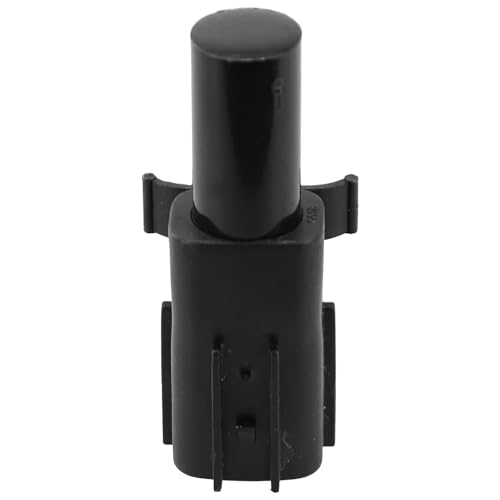 Sensor de temperatura ambiente Mazda G51861764A con lectura térmica estable