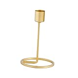 Parfait pour hôtel, bar, chambre à coucher, bureau, bureau, mariage, banquet ou autres occasions spéciales.