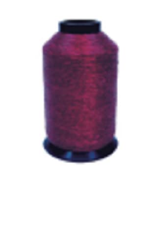 BCY B55 Bowstring 1/4lb Black Cherry