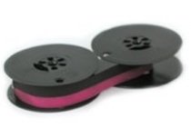 Lego Typewriter Psyqtsuary 1/2 Inch 2 Pairs Universal Typewriter Ribbon, Vintage Woodstock Typewriter Ribbon