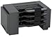 Lexmark 4-Tray-Printer Mailbox F/ MS81X Series, 40G0852 (F/ MS81X Series)