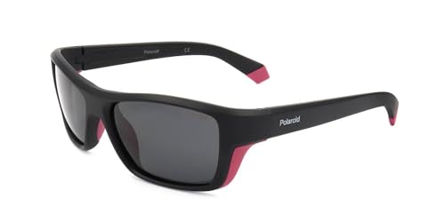Polaroid Pld 7046 S lunettes de soleil pour le cyclisme et la plage