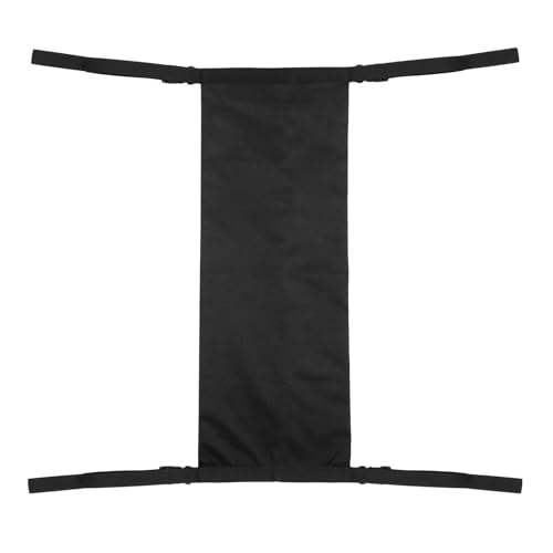 MOLUCKFU Ԉ֎qp_f{xobO [P[X ߉\ȃXgbvt _f^Nی |[^u LA