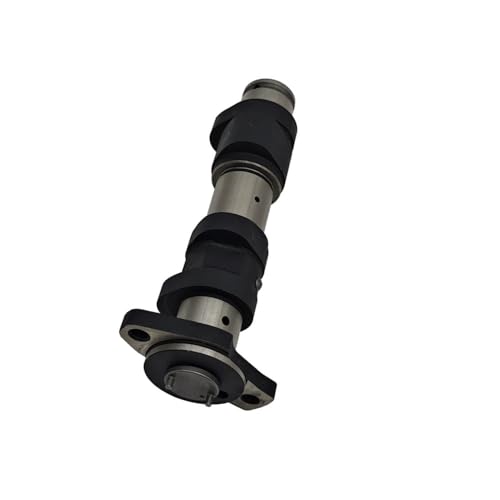 Árbol de levas Rhino 660 ideal para reparar tu buggy de ruta 5