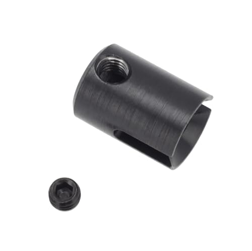 RC�J�[�̃A�b�v�O���[�h For Arrma For Senton For Typhon 1/8 For Limitless For Infraction For Mojave 1/7 �X�`�[�����̓V���t�g�J�b�v AR310432 RC�J�[�A�b�v�O���[�h�p