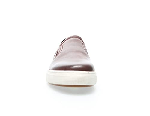 Propét Men's Kedrick Slip-On Sneaker2