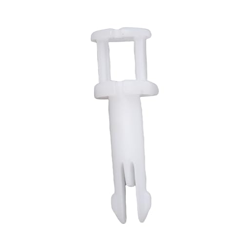 Retenedor de Correa para Guantera miniatura 5