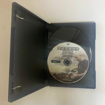 天城流湯治法『頭・目・口・顎編』DVD 天城流湯治法『頭・目・