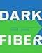Dark Fiber: Tracking Critical Internet Culture (Electronic Culture: History, Theory, and Practice)