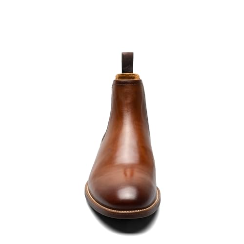 Florsheim Men's, Rucci Chelsea Boot3